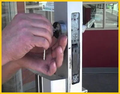 Sunnyvale TX Locksmith Store Sunnyvale, TX 972-382-9996 Sunnyvale TX Locksmith Store Sunnyvale, TX 972-382-9996
